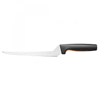 Fiskars Nóż do filetowania Functional Form 1057540