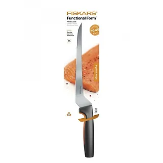 Fiskars Nóż do filetowania Functional Form 1057540