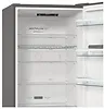 Gorenje Chłodziarko-zamrażarka NRC620BSXL4