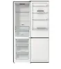 Gorenje Chłodziarko-zamrażarka NRC620BSXL4