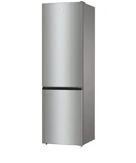 Gorenje Chłodziarko-zamrażarka NRC620BSXL4