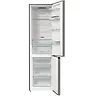 Gorenje Chłodziarko-zamrażarka NRC620BSXL4