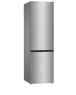 Gorenje Chłodziarko-zamrażarka NRC620BSXL4