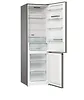 Gorenje Chłodziarko-zamrażarka NRC620BSXL4