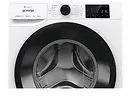 Gorenje Pralka WPNEI84SBSWIFI/PL