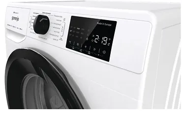 Gorenje Pralka WPNEI84SBSWIFI/PL