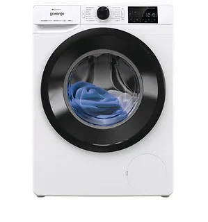 Gorenje Pralka WPNEI84SBSWIFI/PL