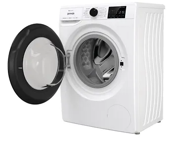 Gorenje Pralka WPNEI84SBSWIFI/PL