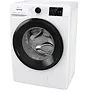 Gorenje Pralka WPNEI84SBSWIFI/PL