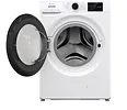 Gorenje Pralka WPNEI84SBSWIFI/PL