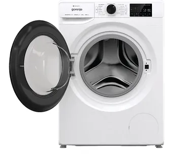 Gorenje Pralka WPNEI84SBSWIFI/PL