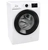 Gorenje Pralka WPNEI84SBSWIFI/PL