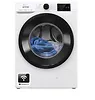 Gorenje Pralka WPNEI84SBSWIFI/PL