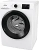 Gorenje Pralka WPNA94A1TWIFI/PL