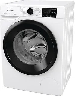 Gorenje Pralka WPNA94A1TWIFI/PL