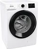 Gorenje Pralka WPNA94A1TWIFI/PL