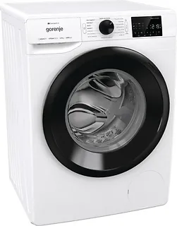 Gorenje Pralka WPNA94A1TWIFI/PL