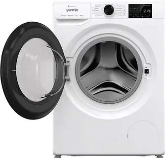 Gorenje Pralka WPNA94A1TWIFI/PL