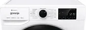 Gorenje Pralka WPNA94A1TWIFI/PL