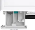 Gorenje Pralka WPNA94A1TWIFI/PL