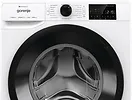 Gorenje Pralka WPNA94A1TWIFI/PL