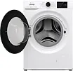 Gorenje Pralka WPNEI84A1SWIFI/PL