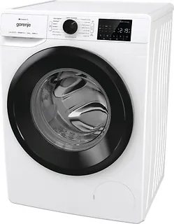 Gorenje Pralka WPNEI84A1SWIFI/PL