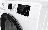 Gorenje Pralka WPNEI84A1SWIFI/PL