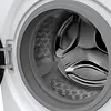 Gorenje Pralka WPNEI84A1SWIFI/PL