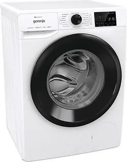 Gorenje Pralka WPNEI84A1SWIFI/PL