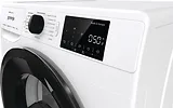 Gorenje Suszarka DPNE83GNLWIFI/PL