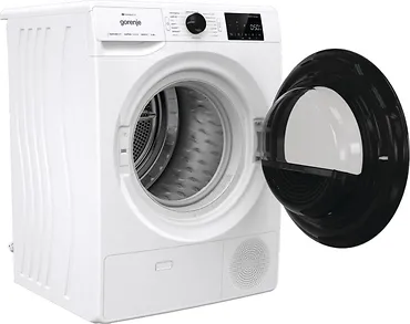 Gorenje Suszarka DPNE83GNLWIFI/PL