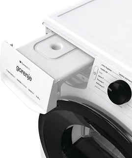 Gorenje Suszarka DPNE83GNLWIFI/PL