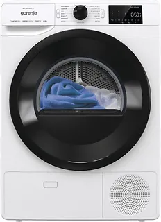 Gorenje Suszarka DPNE83GNLWIFI/PL