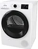 Gorenje Suszarka DPNE83GNLWIFI/PL