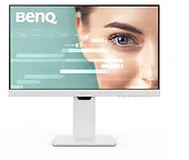 Benq Monitor 23.8 cala GW2486TC LED 4ms/1300:1/IPS/100Hz