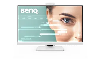 Benq Monitor 23.8 cala GW2486TC LED 4ms/1300:1/IPS/100Hz