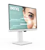 Benq Monitor 23.8 cala GW2486TC LED 4ms/1300:1/IPS/100Hz