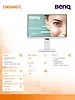 Benq Monitor 23.8 cala GW2486TC LED 4ms/1300:1/IPS/100Hz