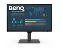 Benq Monitor 27 cali BL2790T  LED 5ms/IPS/HDMI/100Hz