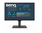 Benq Monitor 27 cali BL2790T  LED 5ms/IPS/HDMI/100Hz