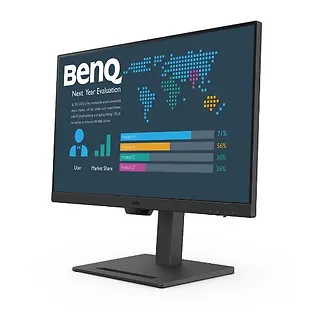 Benq Monitor 27 cali BL2790T  LED 5ms/IPS/HDMI/100Hz