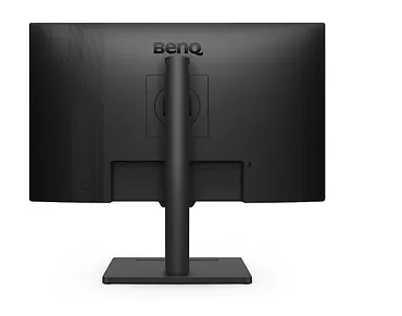 Benq Monitor 27 cali BL2790T  LED 5ms/IPS/HDMI/100Hz