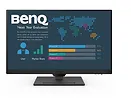 Benq Monitor 27 cali BL2790T  LED 5ms/IPS/HDMI/100Hz