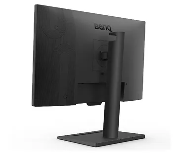 Benq Monitor 27 cali BL2790T  LED 5ms/IPS/HDMI/100Hz