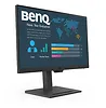 Benq Monitor 27 cali BL2790T  LED 5ms/IPS/HDMI/100Hz