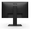 Benq Monitor 27 cali BL2786TC LED 5ms/IPS/HDMI/100Hz