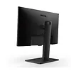 Benq Monitor 27 cali BL2786TC LED 5ms/IPS/HDMI/100Hz