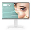 Benq Monitor 27 cali GW2786TC LED 5ms/IPS/HDMI/100Hz