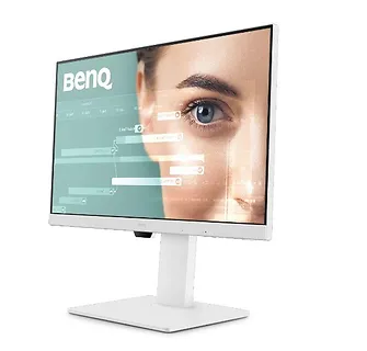 Benq Monitor 27 cali GW2786TC LED 5ms/IPS/HDMI/100Hz